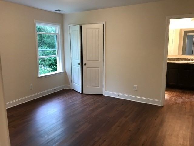 1007 Monitor Ct SW - Photo 2 of 4