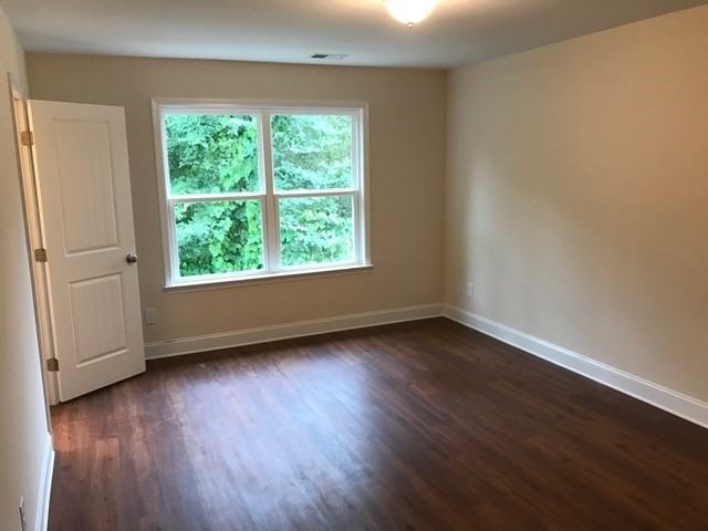 1007 Monitor Ct SW - Photo 3 of 4