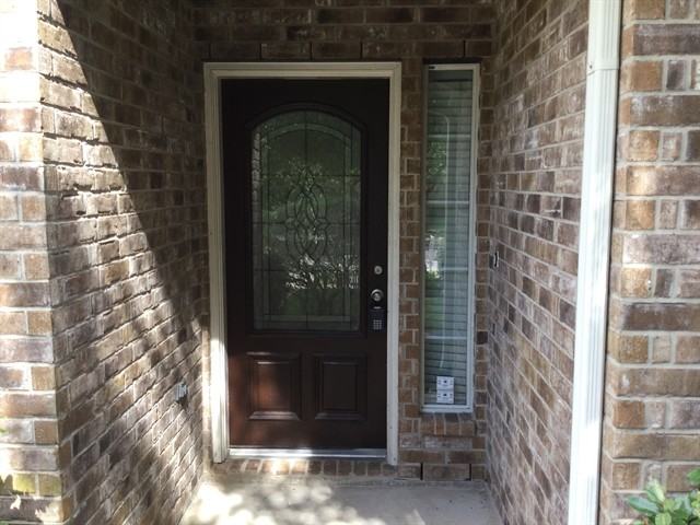 6170 Galloway Ln - Photo 2 of 12