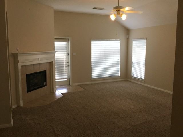 6170 Galloway Ln - Photo 3 of 12