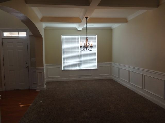 912 Golden Bell Ln - Photo 2 of 20