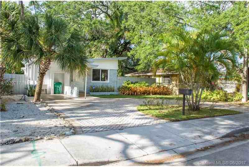 3365 William Ave - Photo 2 of 8