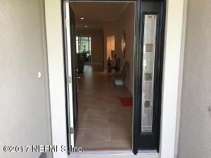 746 W Kings College Dr - Photo 2 of 30