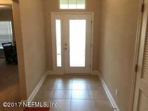 746 W Kings College Dr - Photo 3 of 30