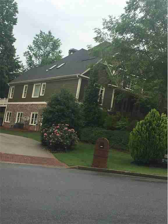 6158 Fernstone Ct NW - Photo 3 of 3