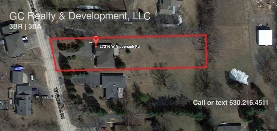 27316 W Nippersink Rd - Photo 2 of 10