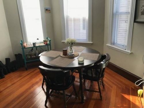 17 Mystic Valley Pkwy - Photo 2 of 7