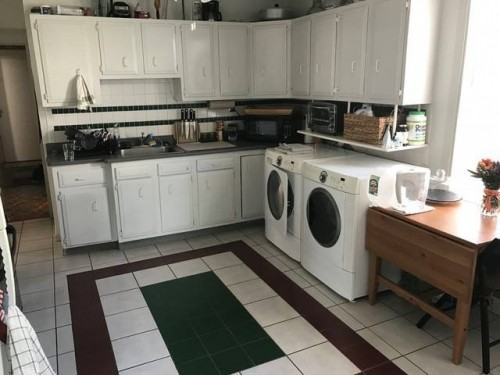 17 Mystic Valley Pkwy - Photo 3 of 7