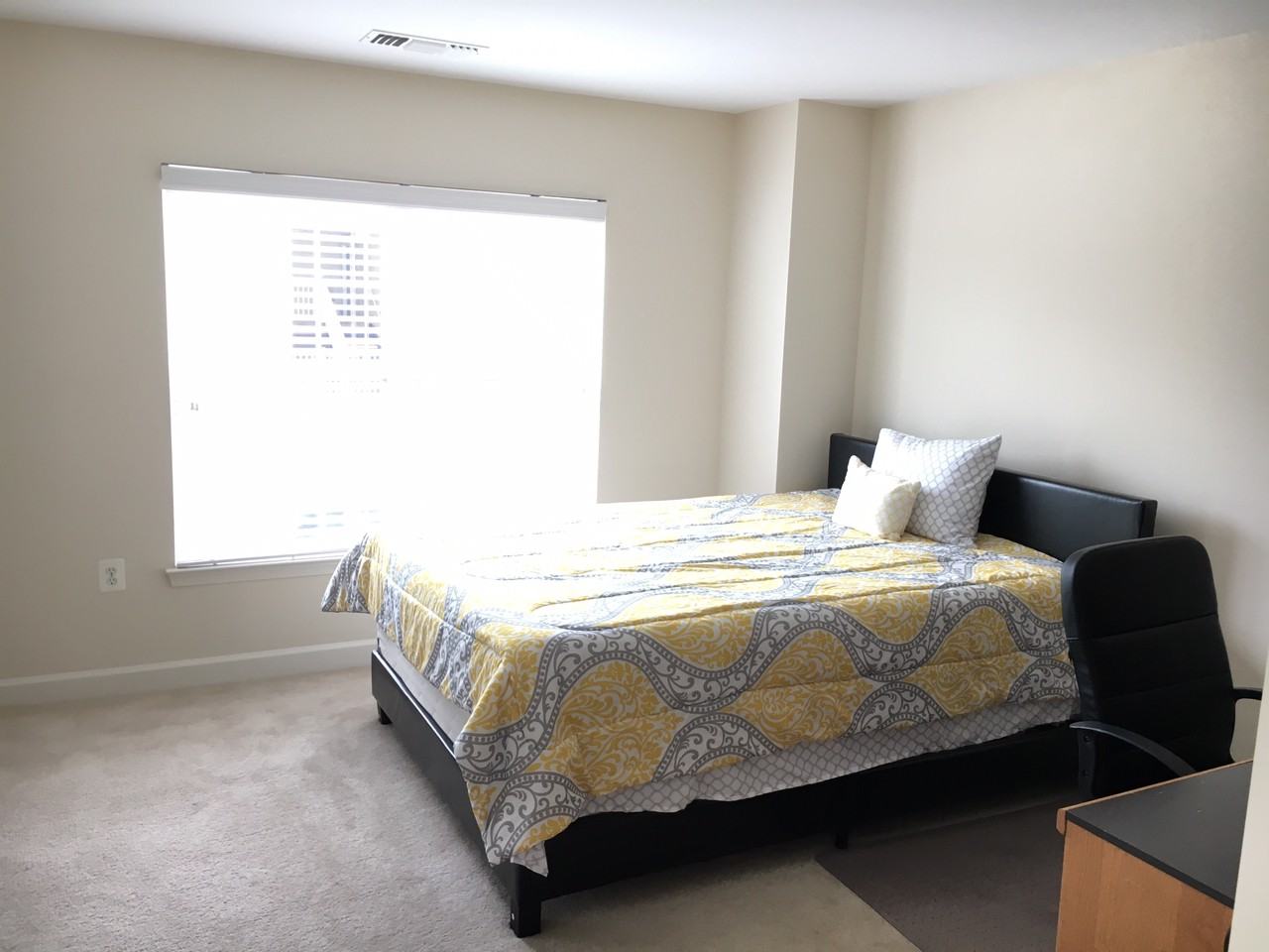 2165 San Moritz Cir