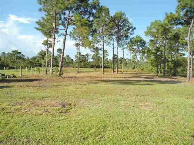 155 Inverness Drive - Photo 3 of 15