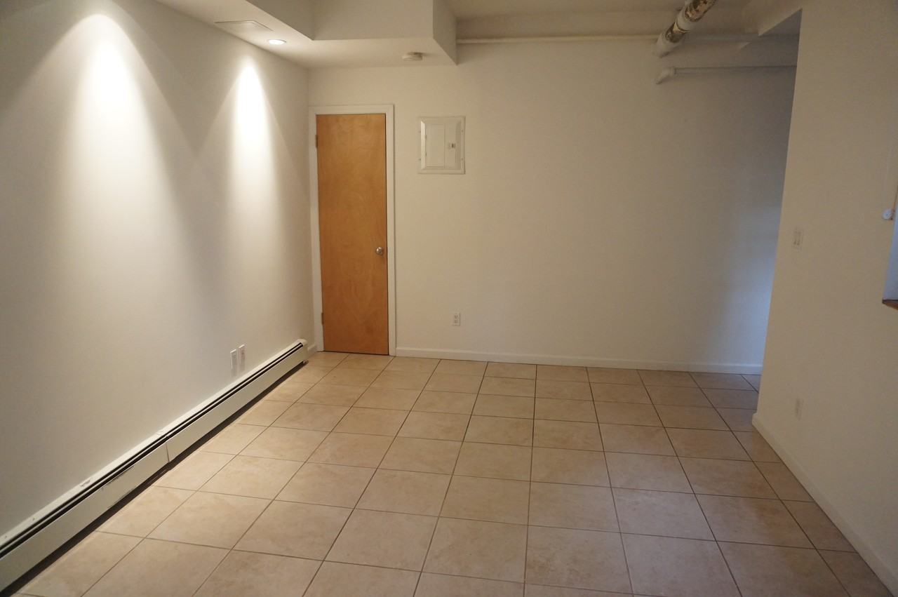 37-21 85th Street #1 - Photo 3 of 5