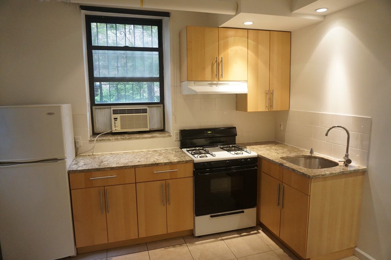 37-21 85th Street #1 - Photo 2 of 5