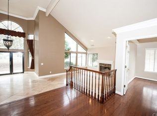 8079 Golden Star Ave B - Photo 3 of 17