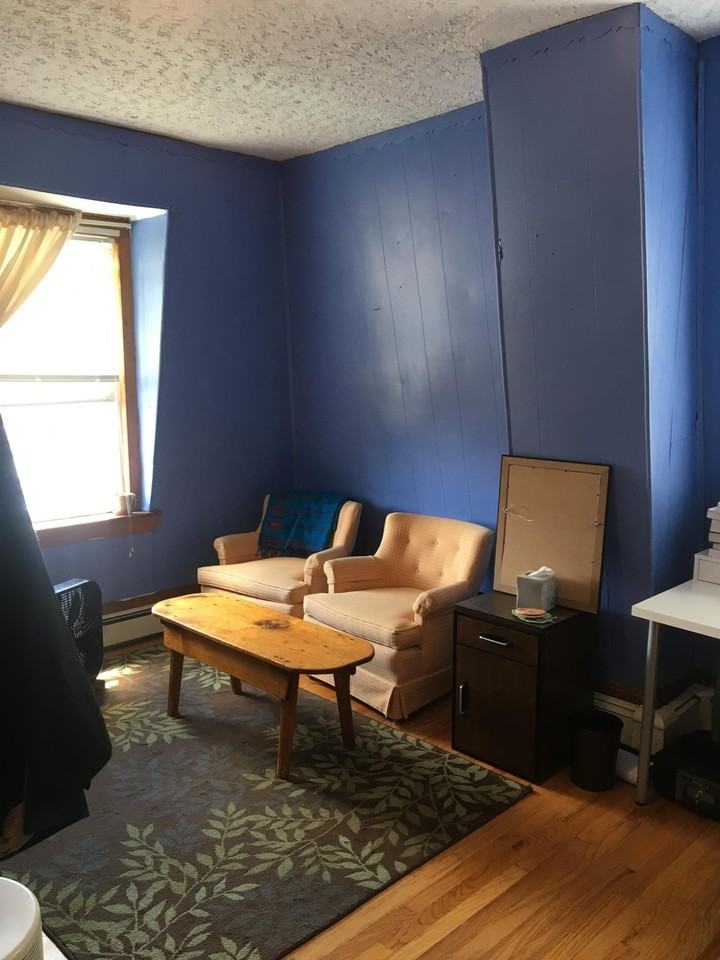 Somerville Ave 3, Somerville, MA 02143 2 Bedroom Apartment for Rent