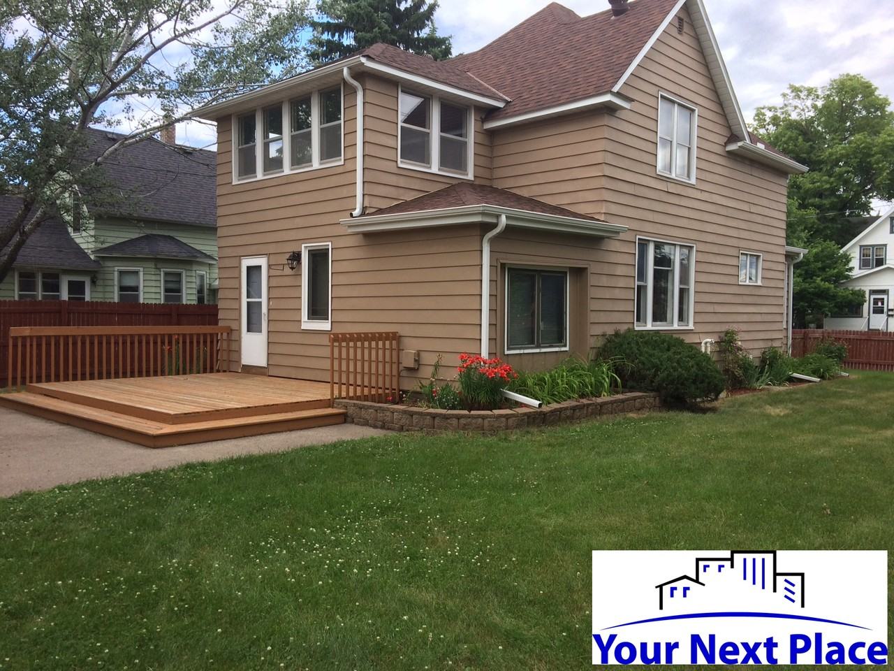 15 16th Avenue North - Photo 2 of 19