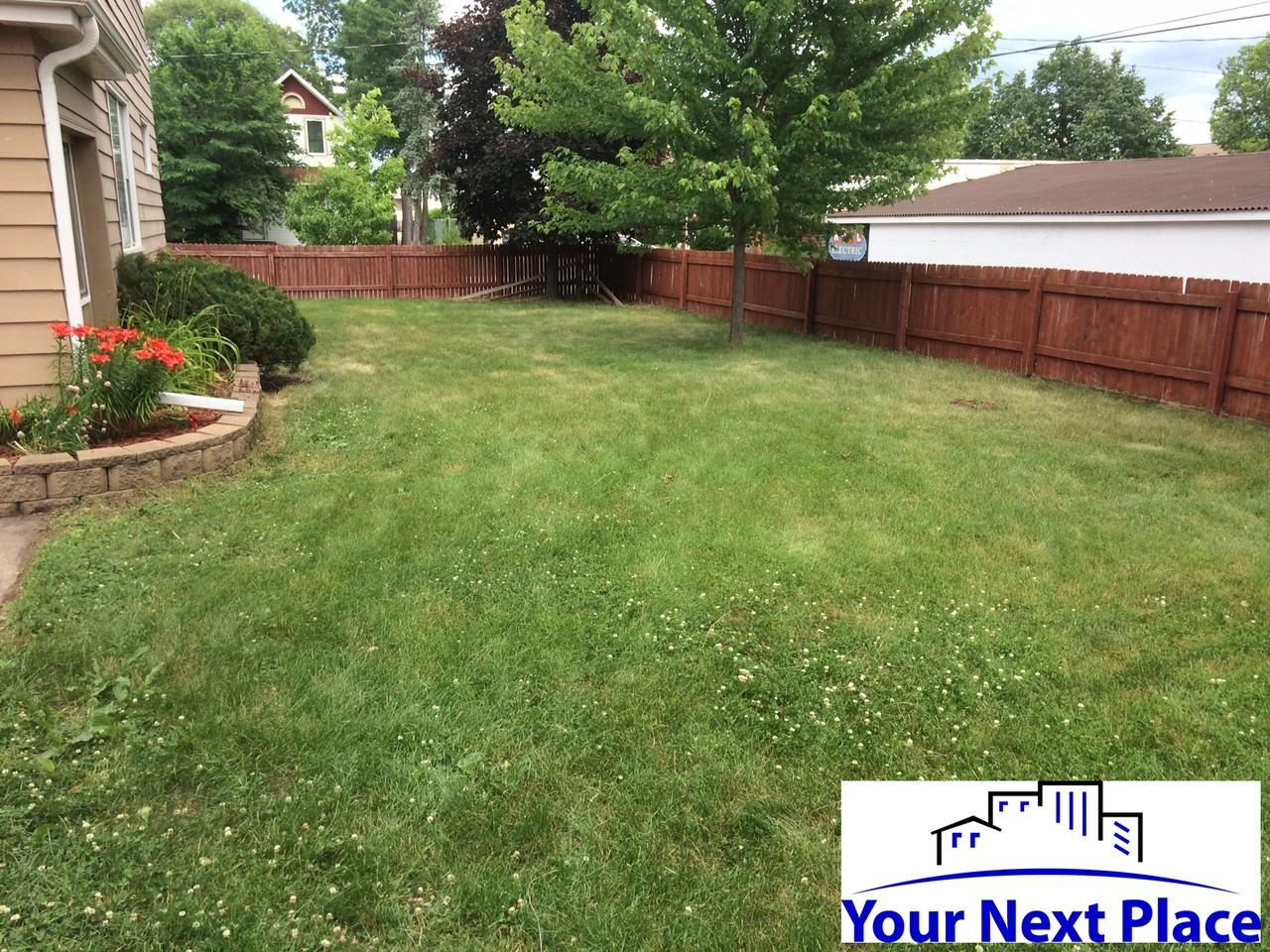 15 16th Avenue North - Photo 3 of 19