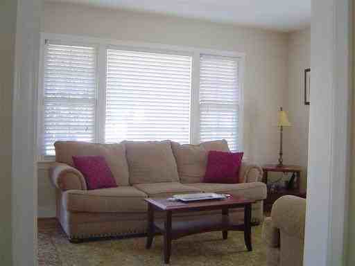 6419 Stuart Ave - Photo 3 of 11