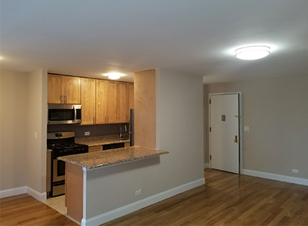 950 Underhill Ave #06A