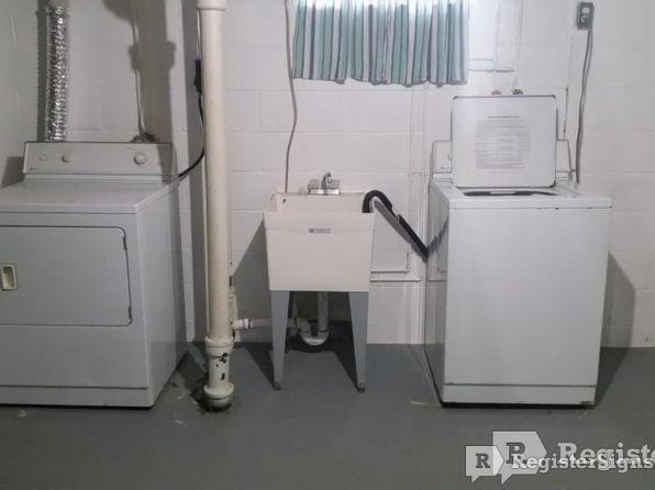 244 E 34th St - Photo 2 of 8