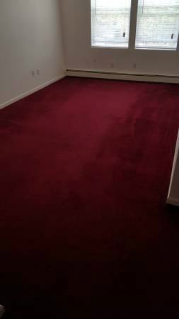 122 Sumpter St 1 - Photo 2 of 8