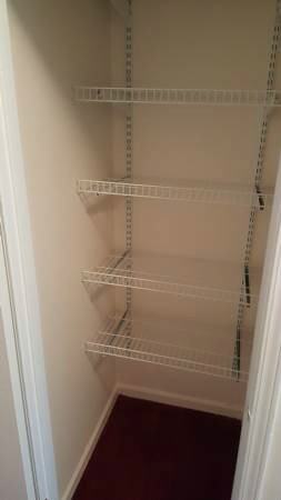 122 Sumpter St 1 - Photo 3 of 8