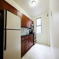 W 162nd St #65