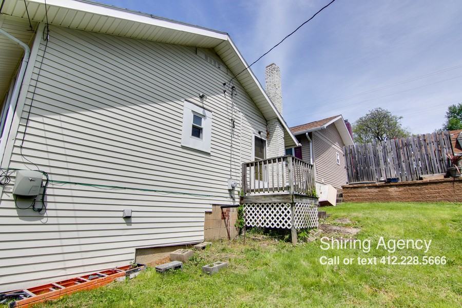 680 Hamilton Rd - Photo 3 of 11