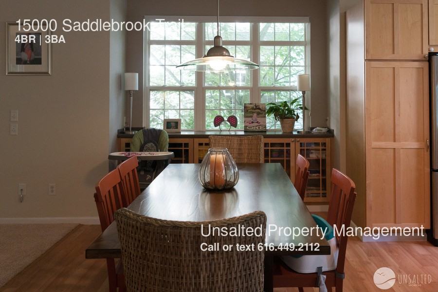15000 Saddlebrook Tr - Photo 2 of 23