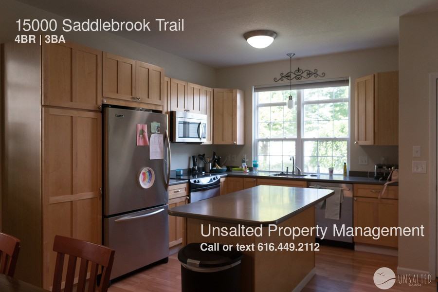 15000 Saddlebrook Tr - Photo 3 of 23