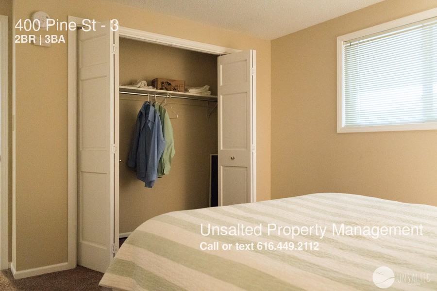 400 Pine St #3 - Photo 2 of 19