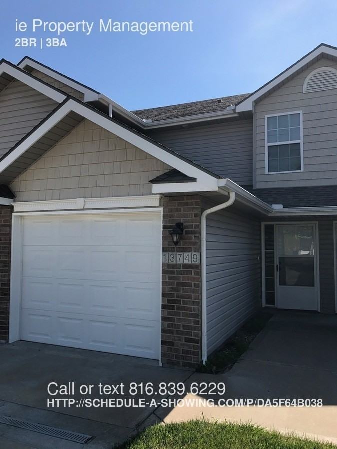 13749 Post Oak Ln - Photo 2 of 13