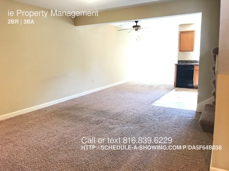 13749 Post Oak Ln - Photo 3 of 13