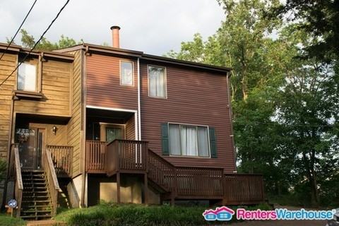 5456 Hickory Park Dr - Photo 2 of 14