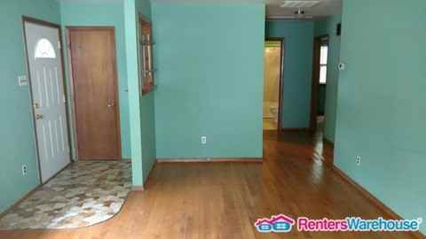 216 N Linden Ave - Photo 2 of 14