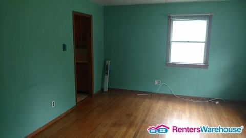 216 N Linden Ave - Photo 3 of 14