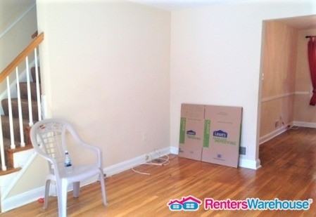1314 Limit Ave - Photo 2 of 15