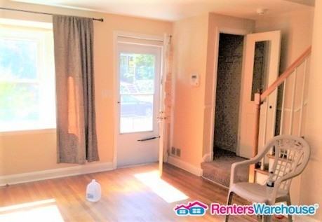 1314 Limit Ave - Photo 3 of 15