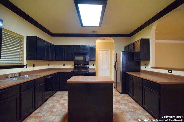 15910 Drexel Run - Photo 2 of 10