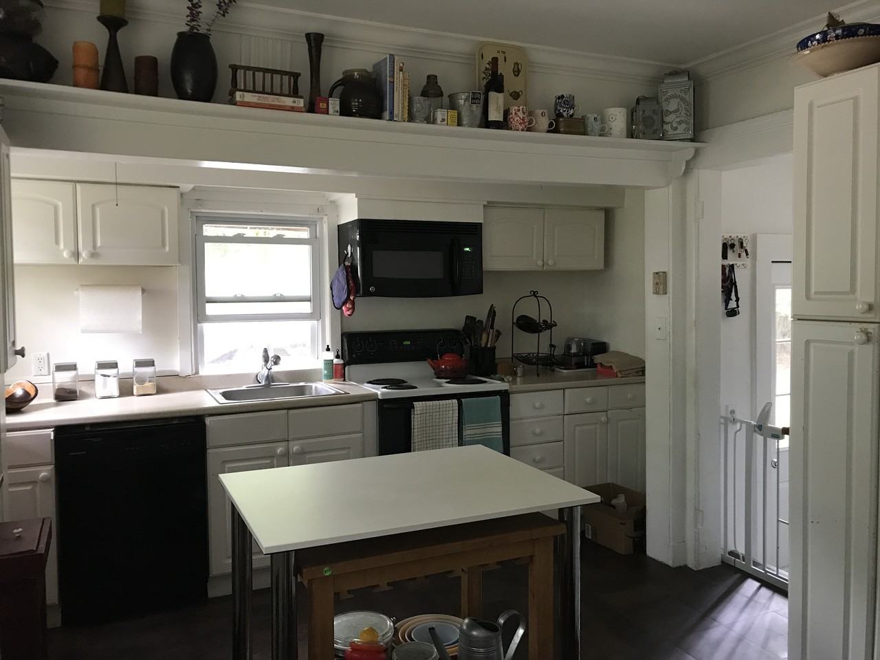 2 Cross Hwy - Photo 2 of 11