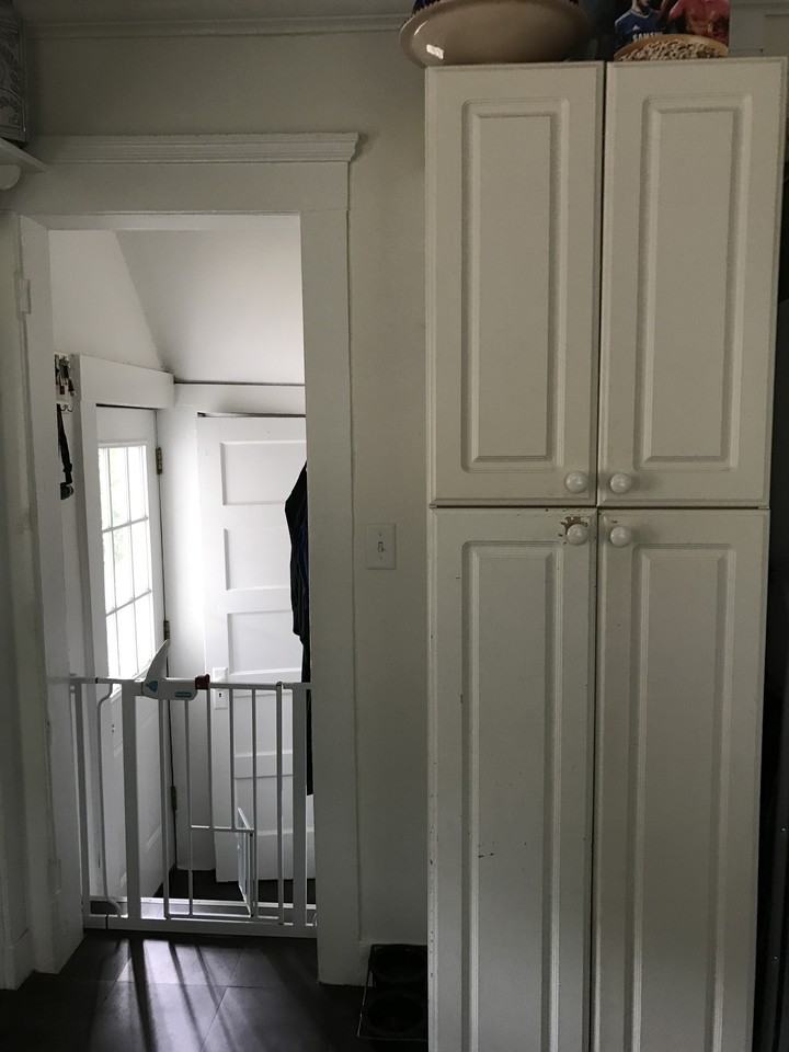 2 Cross Hwy - Photo 3 of 11