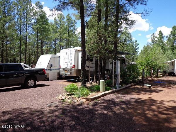 3530 Petes Retreat Rd - Photo 2 of 11