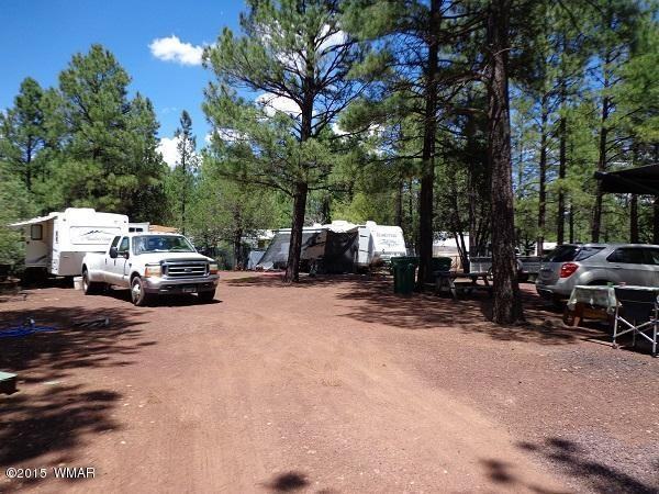 3530 Petes Retreat Rd - Photo 3 of 11