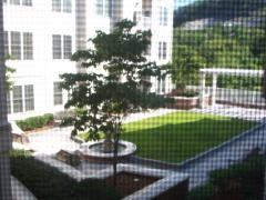 7212 Coventry Ct - Photo 2 of 15