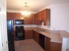 7212 Coventry Ct - Photo 3 of 15