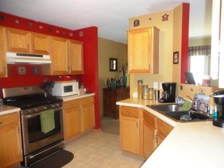 655 W Huron Hills Trail - Photo 3 of 16