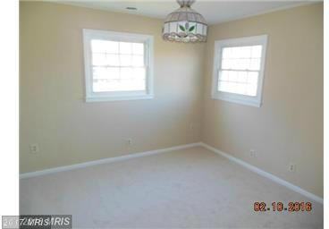 7388 Oldhams Rd - Photo 3 of 5