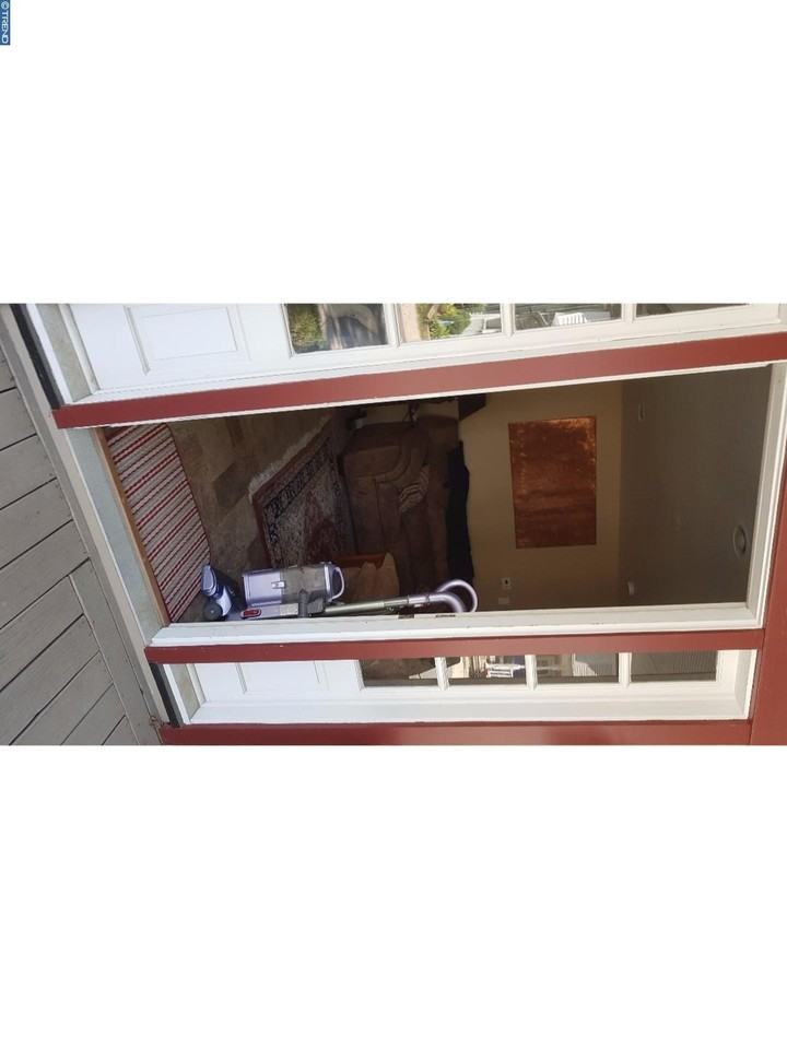 34 East Ave - Photo 3 of 8