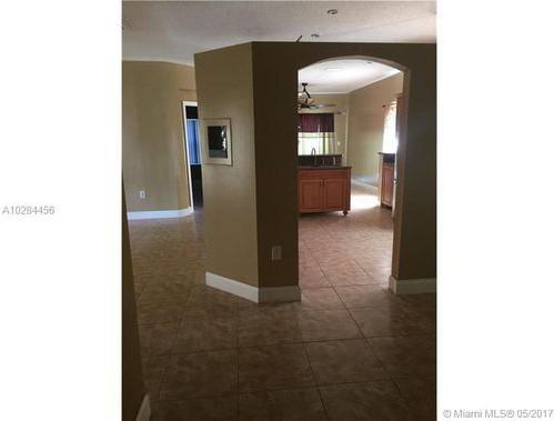 1273 NW 171st Terrace - Photo 3 of 8