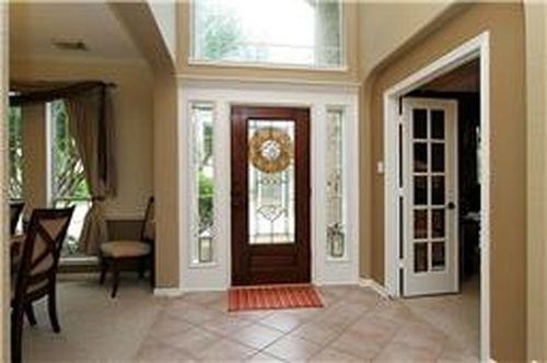 1315 Town Moor Ct - Photo 2 of 8