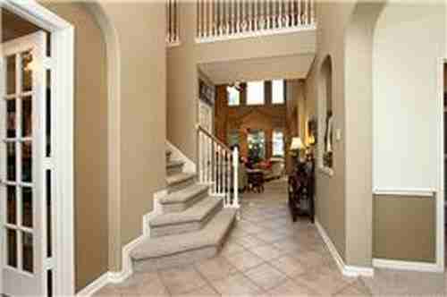 1315 Town Moor Ct - Photo 3 of 8